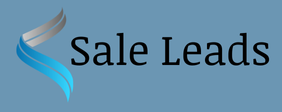 Sale Leads